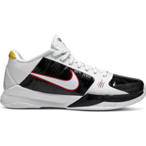 ALTERNATE BRUCE LEE 5