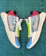 PJ TUCKER PE 5 - Image 3