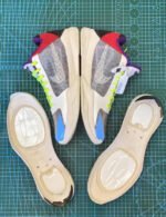 PJ TUCKER PE 5 - Image 4