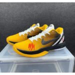 BRUCE LEE CUSTOM 6 - Image 2