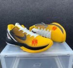 BRUCE LEE CUSTOM 6 - Image 5