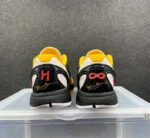 BRUCE LEE CUSTOM 6 - Image 8