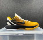 BRUCE LEE CUSTOM 6 - Image 4