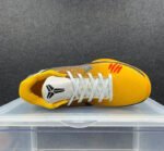 BRUCE LEE CUSTOM 6 - Image 3