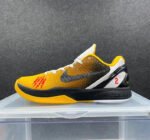 BRUCE LEE CUSTOM 6 - Image 7
