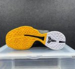 BRUCE LEE CUSTOM 6 - Image 6