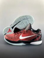 CHALLENGE RED ALL-STAR 6 - Image 2