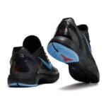 DARK KNIGHT 6 - Image 3