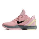 DEVIN BOOKER PE "BE LEGENDARY" 6 - Image 4