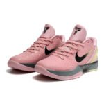 DEVIN BOOKER PE "BE LEGENDARY" 6 - Image 2