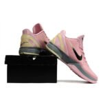 DEVIN BOOKER PE "BE LEGENDARY" 6 - Image 6