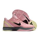 DEVIN BOOKER PE "BE LEGENDARY" 6