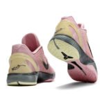 DEVIN BOOKER PE "BE LEGENDARY" 6 - Image 3