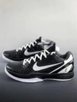 MAMBACITA SWEET SIXTEEN 6 - Image 2