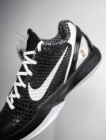 MAMBACITA SWEET SIXTEEN 6 - Image 3