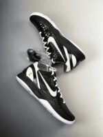 MAMBACITA SWEET SIXTEEN 6 - Image 4