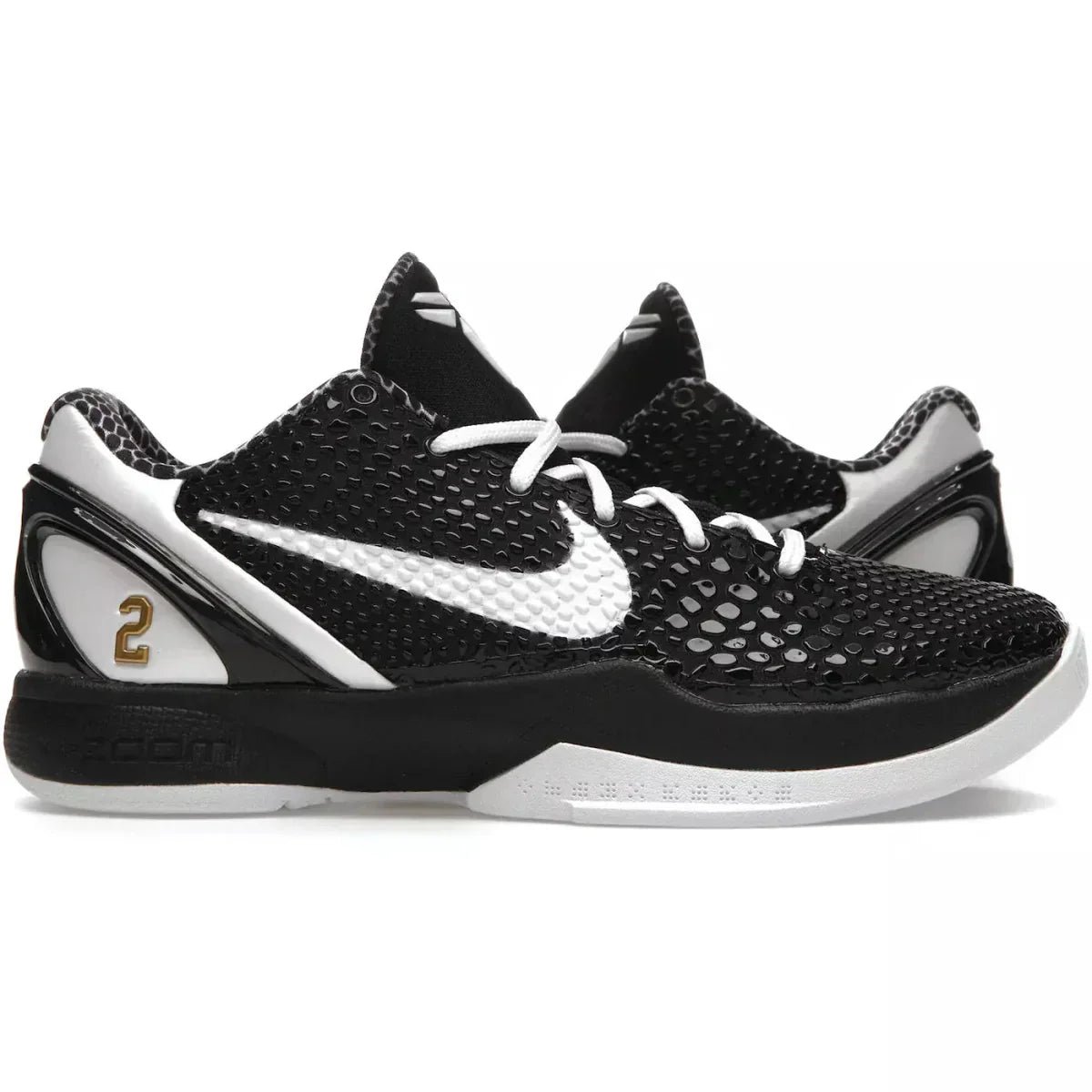 nike-kobe-6-protro-x-mambacita-sweet-16-404488 MAMBACITA SWEET SIXTEEN 6 - Image 1