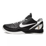 MAMBACITA SWEET SIXTEEN 6 - Image 6