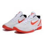 RED VIPERS 6 - Image 2