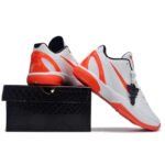 RED VIPERS 6 - Image 5