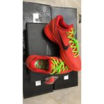 REVERSE GRINCH 6 - Image 9