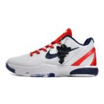 TEAM USA PE 6 - Image 4
