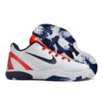 TEAM USA PE 6