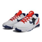 TEAM USA PE 6 - Image 2