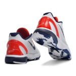 TEAM USA PE 6 - Image 3