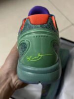 PRELUDE (ALL STAR MVP) 6 - Image 7