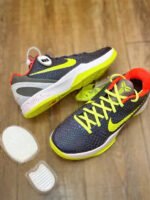 SUPREME CHAOS 6 - Image 5