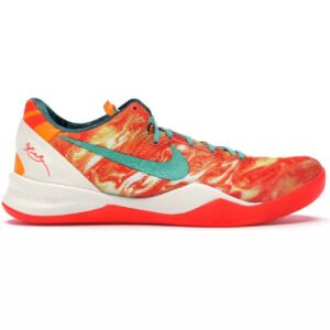 ALL-STAR AREA 72 8
