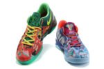 What the Kobe 8 - Image 4