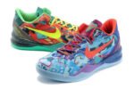 What the Kobe 8 - Image 3