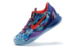 What the Kobe 8 - Image 2
