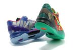 What the Kobe 8 - Image 5