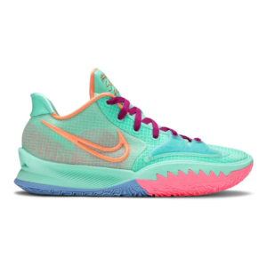 Sue Bird x Low 4 'Keep Sue Fresh'